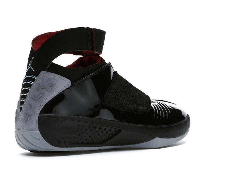 Jordan 20 OG Stealth