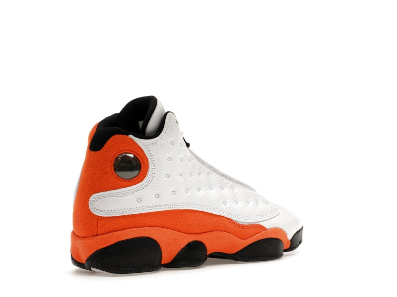 Jordan 13 Retro Starfish (GS)
