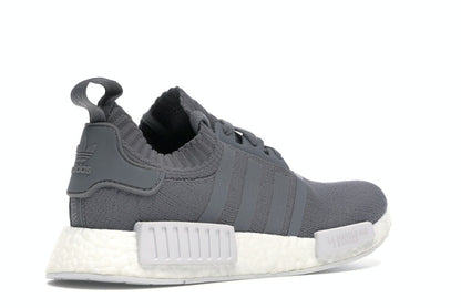adidas NMD R1 Grey Three (Women's)