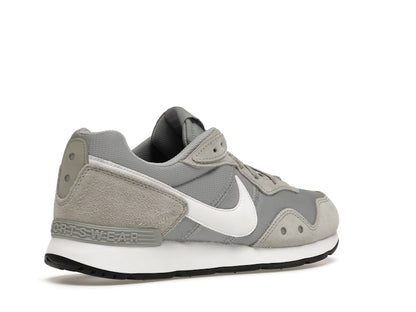 Nike Venture Runner Light Solar Flare Heather