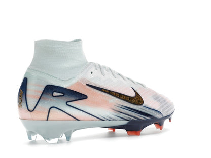 Nike Zoom Mercurial Superfly 10 Elite FG Dream Speed Pack