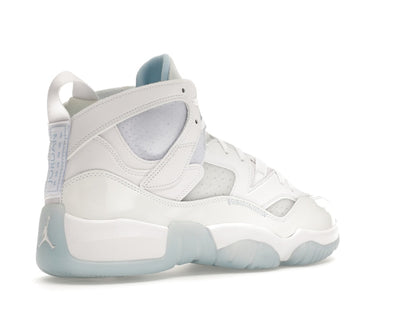 Jordan Jumpman Two Trey Columbia (Women's)