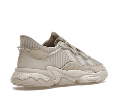 adidas Ozweego Bliss Knit
