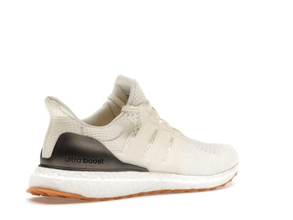 adidas Ultra Boost 1.0 DNA Off White Gum