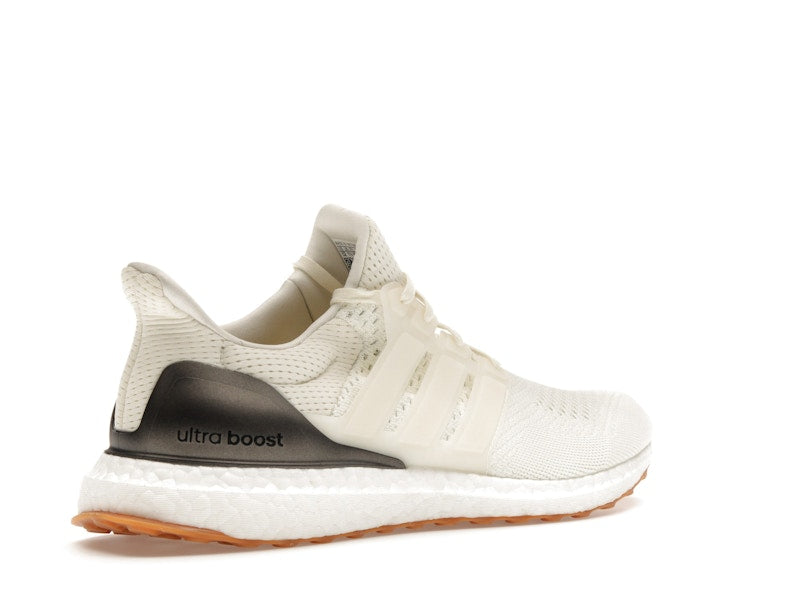 adidas Ultra Boost 1.0 DNA Off White Gum