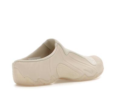 Nike Clogposite Light Orewood Brown