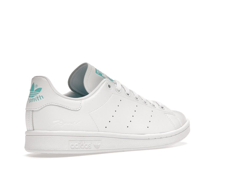 adidas Stan Smith Kyne