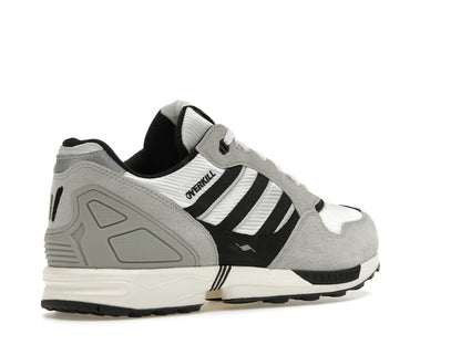 adidas ZX 6000 Overkill Friends and Family