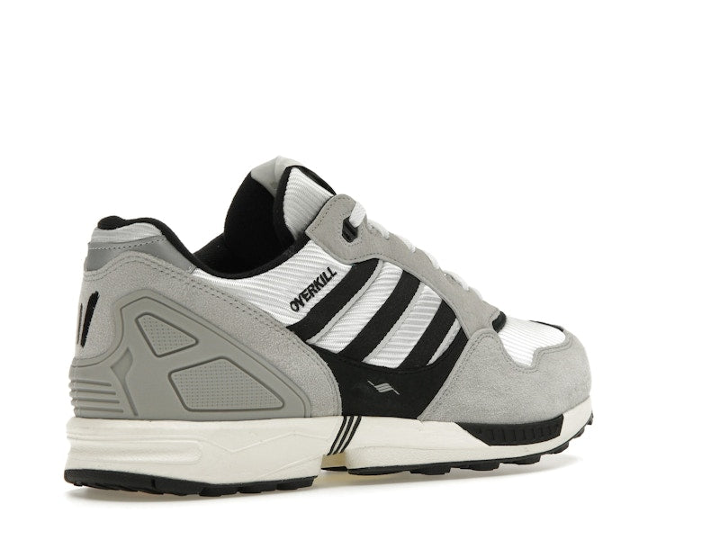 adidas ZX 6000 Overkill Friends and Family