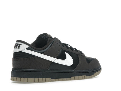 Nike Dunk Low Next Nature Velvet Brown (Women's)