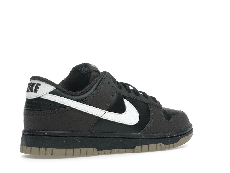 Nike Dunk Low Next Nature Velvet Brown (Women's)