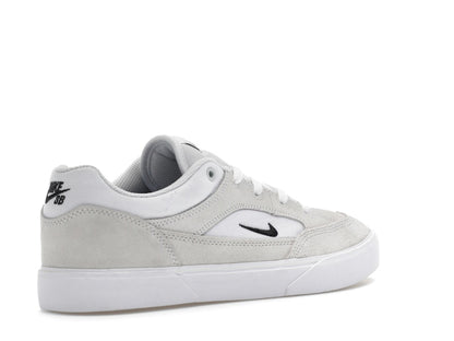 Nike SB Malor White Summit White