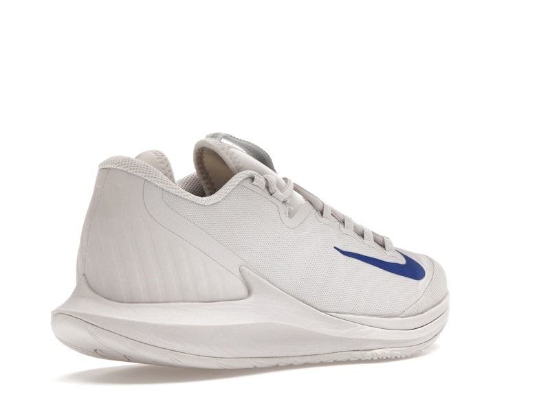 Nike Court Air Zoom Zero Vast Grey