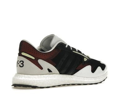 adidas Y-3 Rhisu Run Multi