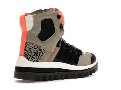 adidas Outdoor Eulampis Stella McCartney Leopard (Women's)