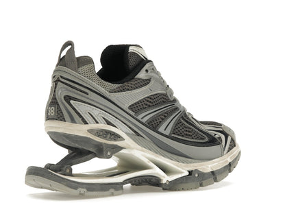 Balenciaga X-Pander Silver (Women's)