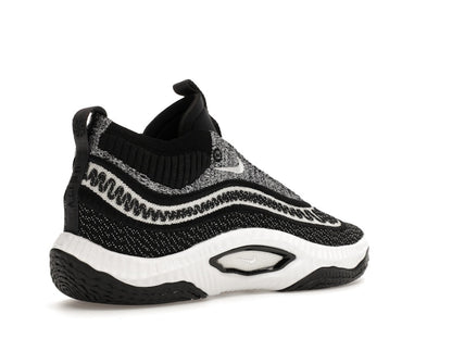 Nike Cosmic Unity 3 Black Summit White