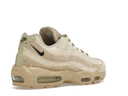 Nike Air Max 95 PRM Grain