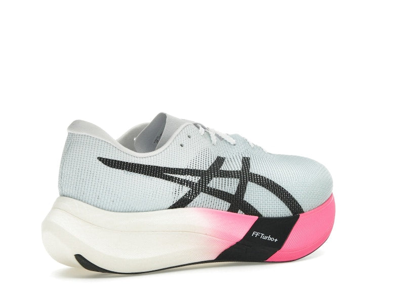ASICS Metaspeed Edge Paris Light Blue