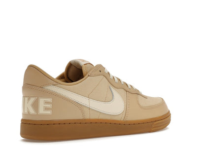 Nike Terminator Low PRM Sesame Coconut Milk