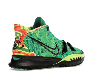 Nike Kyrie 7 Ky-D Weatherman