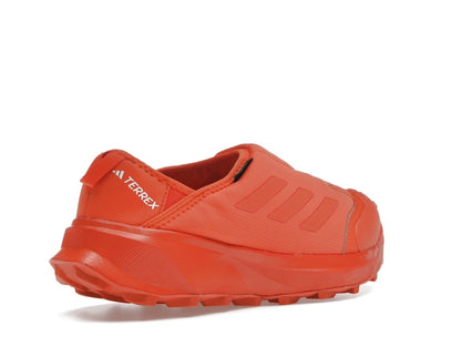 adidas Terrex Winter Cold.RDY Semi Impact Orange Wonder Beige