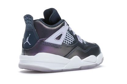 Jordan 4 Retro Monsoon Blue (TD)