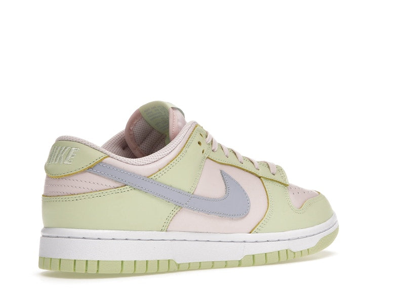 Nike Dunk Low Lime Ice (Women's)