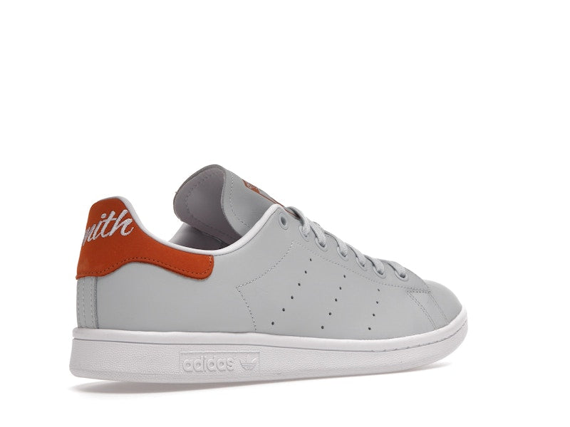 adidas Stan Smith Blue Tint