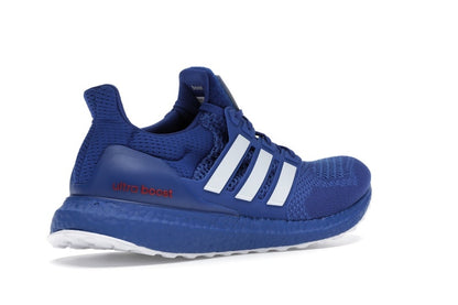 adidas Ultra Boost 1.0 Kansas