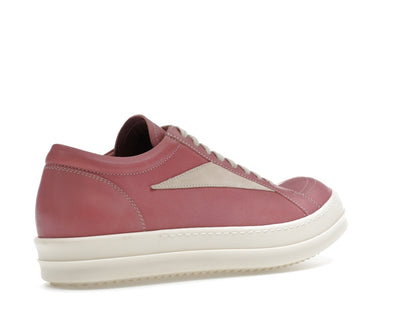Rick Ownen Porterville Vintage Low Thulian Milk