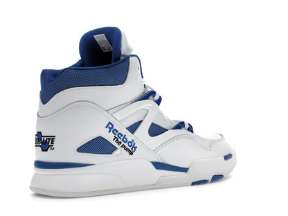 Reebok Pump Omni Zone II Kentucky