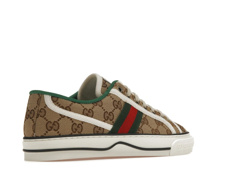 Gucci Tennis 1977 GG (Women's)