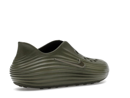 Nike ReactX Rejuven8 Medium Olive