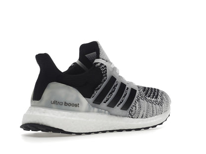 adidas Ultra Boost 1.0 DNA Oreo (2022)