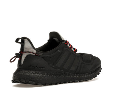 adidas Ultra Boost Cold.RDY Lab Core Black Carbon