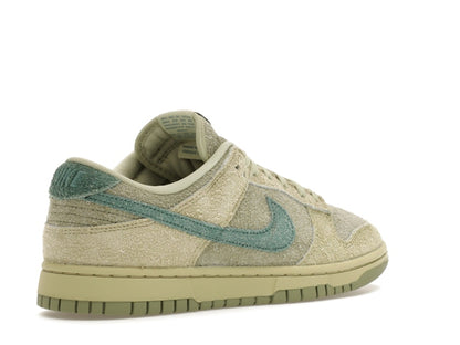 Nike Dunk Low Olive Aura (Women's)