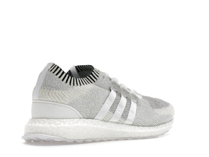 adidas EQT Support Ultra Vintage White
