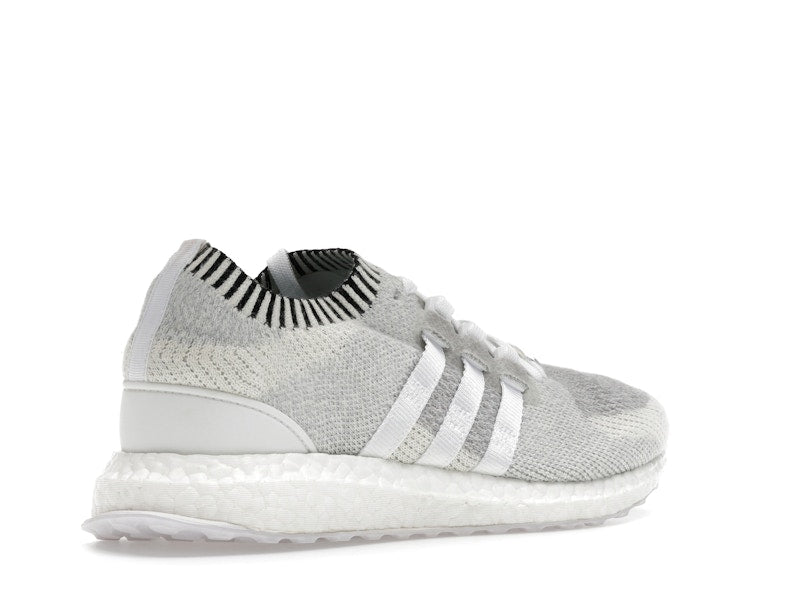 adidas EQT Support Ultra Vintage White