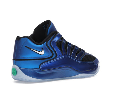 Nike KD 18 International Blue