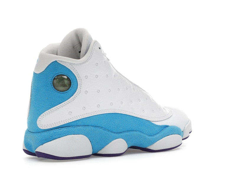 Jordan 13 Retro Chris Paul Home