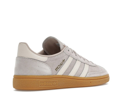 adidas Handball Spezial Wonder Taupe (Women's)