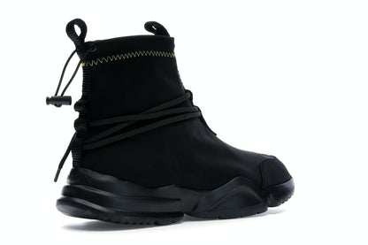 John Geiger 002 Pixburgh