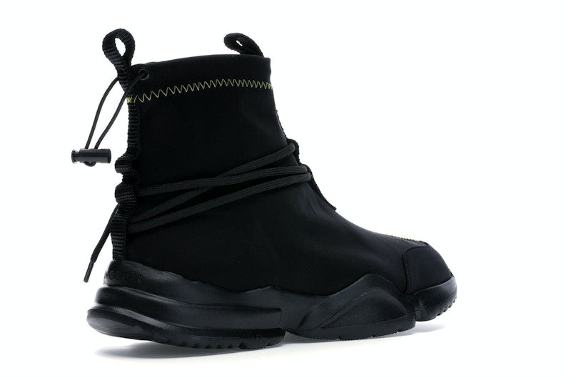 John Geiger 002 Pixburgh