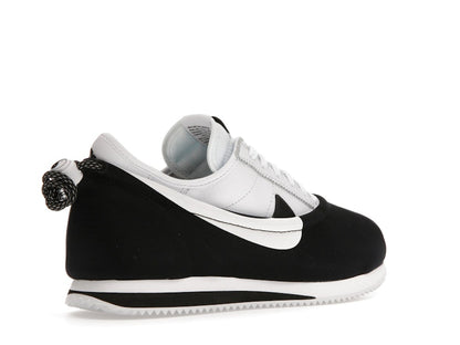 Nike Cortez SP CLOT CLOTEZ Yin Yang