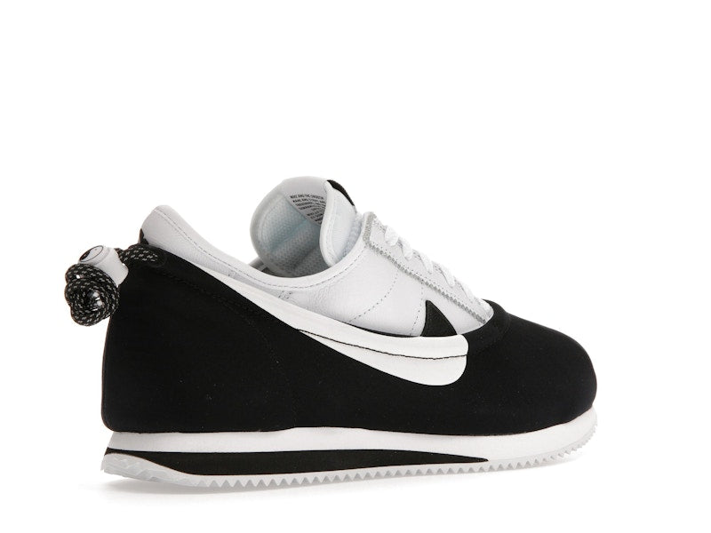 Nike Cortez SP CLOT CLOTEZ Yin Yang