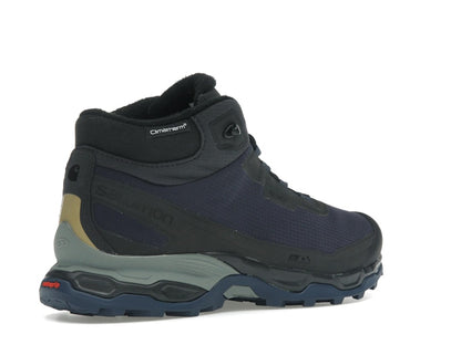 Salomon Shelter CSWP Carhartt WIP