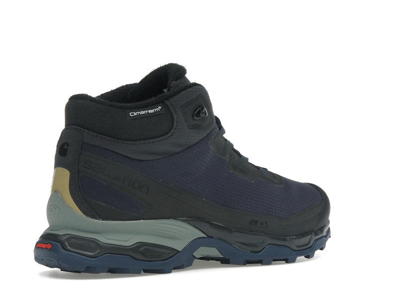 Salomon Shelter CSWP Carhartt WIP