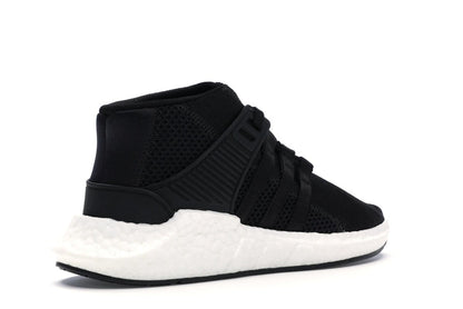 adidas EQT Support 93/17 Mid mastermind Black