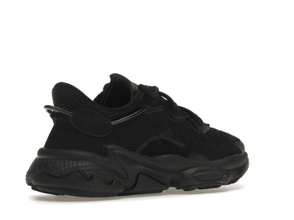 adidas Ozweego Core Black (Youth)